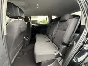 Volkswagen Tiguan (2023) thumbnail 8