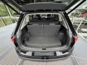 Volkswagen Tiguan (2023) thumbnail 9
