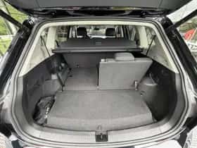 Volkswagen Tiguan (2023) thumbnail 10