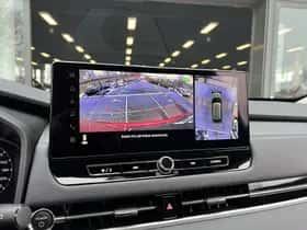 Mitsubishi Outlander (2026) thumbnail 12