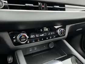 Mitsubishi Outlander (2026) thumbnail 13