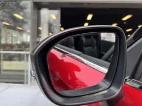 Mitsubishi Outlander (2026) thumbnail 14