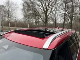 Mitsubishi Outlander (2026) thumbnail 15