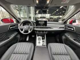 Mitsubishi Outlander (2026) thumbnail 3