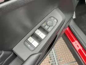 Mitsubishi Outlander (2026) thumbnail 21
