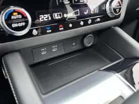 Mitsubishi Outlander (2026) thumbnail 27
