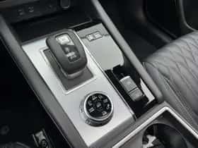 Mitsubishi Outlander (2026) thumbnail 28