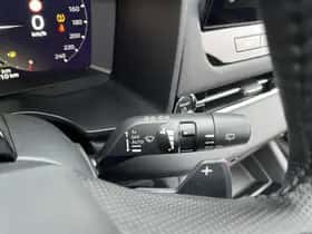 Mitsubishi Outlander (2026) thumbnail 29