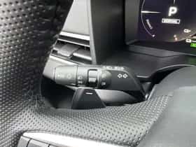 Mitsubishi Outlander (2026) thumbnail 30