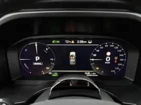 Mitsubishi Outlander (2026) thumbnail 4