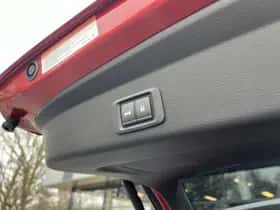 Mitsubishi Outlander (2026) thumbnail 31
