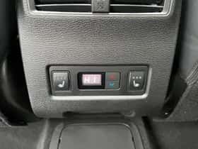 Mitsubishi Outlander (2026) thumbnail 32