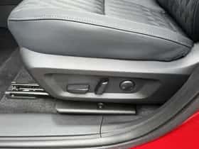 Mitsubishi Outlander (2026) thumbnail 33