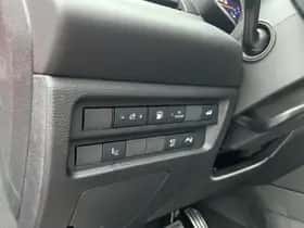 Mitsubishi Outlander (2026) thumbnail 34