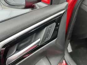 Mitsubishi Outlander (2026) thumbnail 35