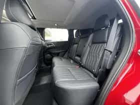 Mitsubishi Outlander (2026) thumbnail 8