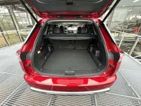 Mitsubishi Outlander (2026) thumbnail 9