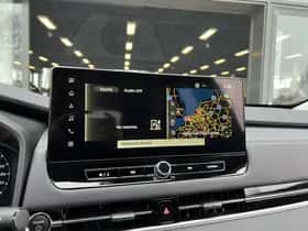 Mitsubishi Outlander (2026) thumbnail 10
