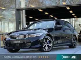 BMW 3-Serie (2023)