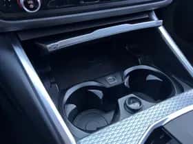 BMW 3-Serie (2023) thumbnail 11
