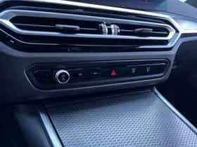 BMW 3-Serie (2023) thumbnail 12