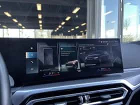 BMW 3-Serie (2023) thumbnail 13