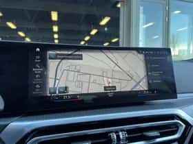 BMW 3-Serie (2023) thumbnail 15