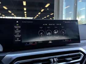 BMW 3-Serie (2023) thumbnail 16