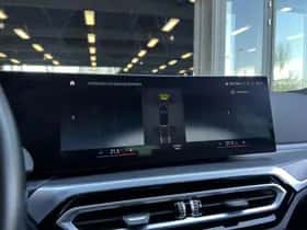 BMW 3-Serie (2023) thumbnail 17