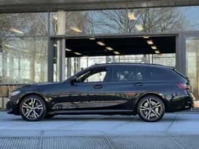 BMW 3-Serie (2023) thumbnail 18