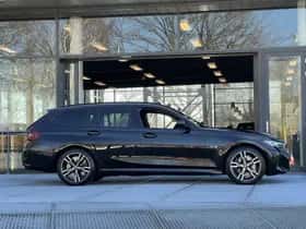 BMW 3-Serie (2023) thumbnail 19