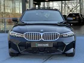BMW 3-Serie (2023) thumbnail 20