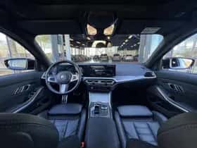 BMW 3-Serie (2023) thumbnail 3