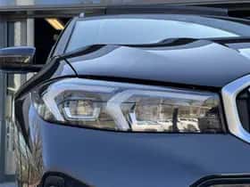BMW 3-Serie (2023) thumbnail 21