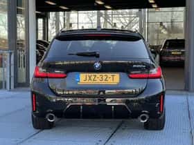 BMW 3-Serie (2023) thumbnail 22