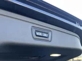 BMW 3-Serie (2023) thumbnail 23