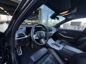 BMW 3-Serie (2023) thumbnail 27