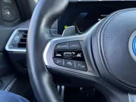 BMW 3-Serie (2023) thumbnail 28