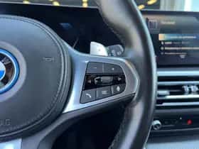 BMW 3-Serie (2023) thumbnail 29