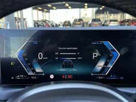 BMW 3-Serie (2023) thumbnail 4