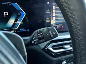 BMW 3-Serie (2023) thumbnail 31