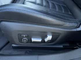 BMW 3-Serie (2023) thumbnail 32