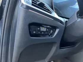 BMW 3-Serie (2023) thumbnail 34