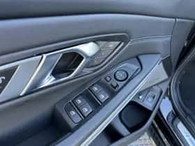 BMW 3-Serie (2023) thumbnail 36