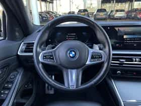 BMW 3-Serie (2023) thumbnail 37