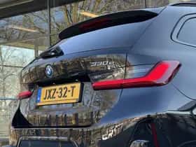 BMW 3-Serie (2023) thumbnail 40