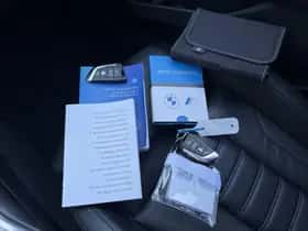 BMW 3-Serie (2023) thumbnail 41