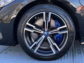 BMW 3-Serie (2023) thumbnail 42