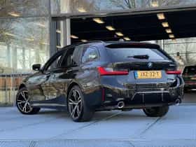 BMW 3-Serie (2023) thumbnail 6