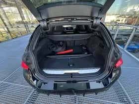 BMW 3-Serie (2023) thumbnail 9